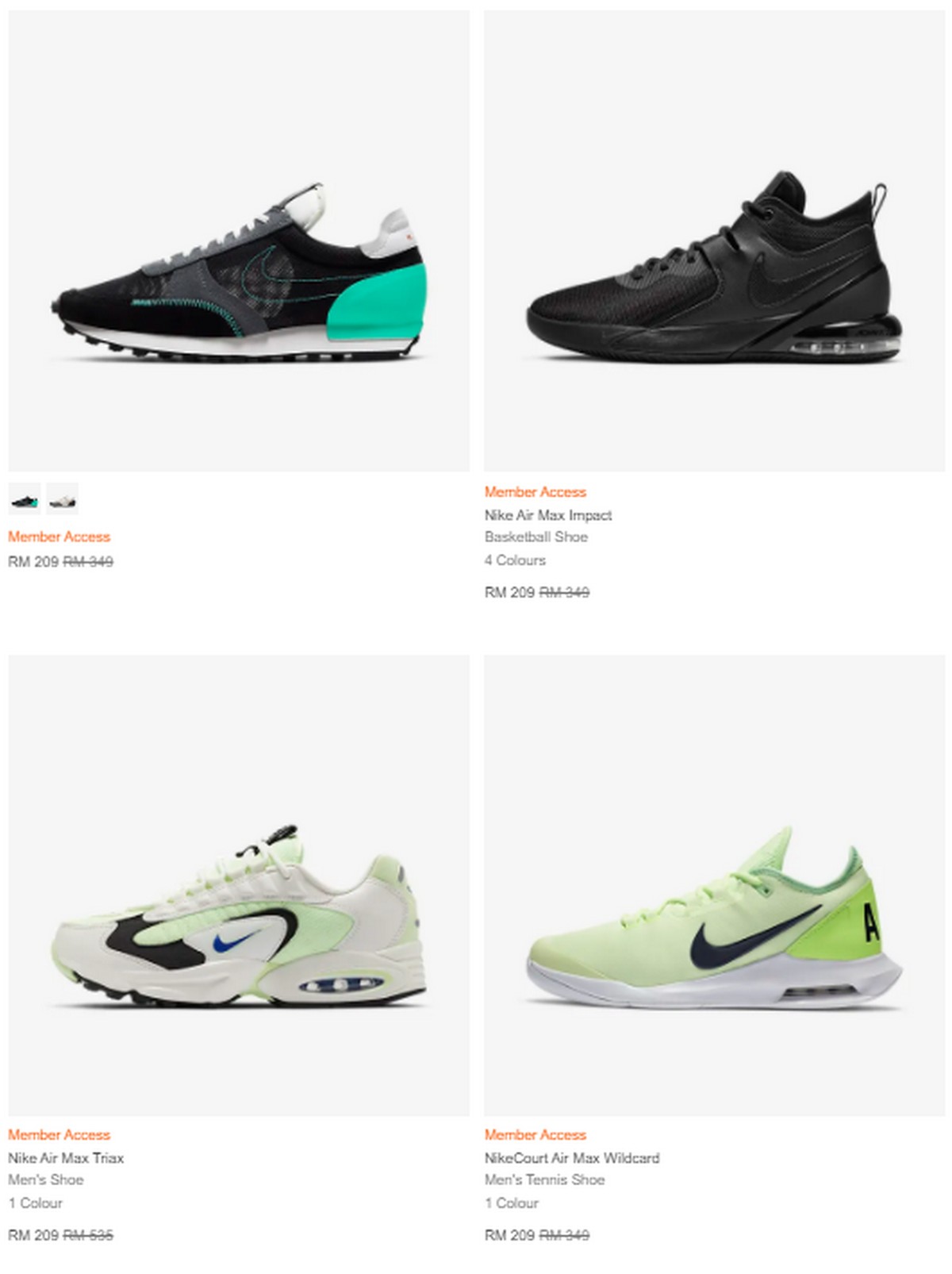 nike-11-11-preview-offer-new-6 - LifeStyle 
