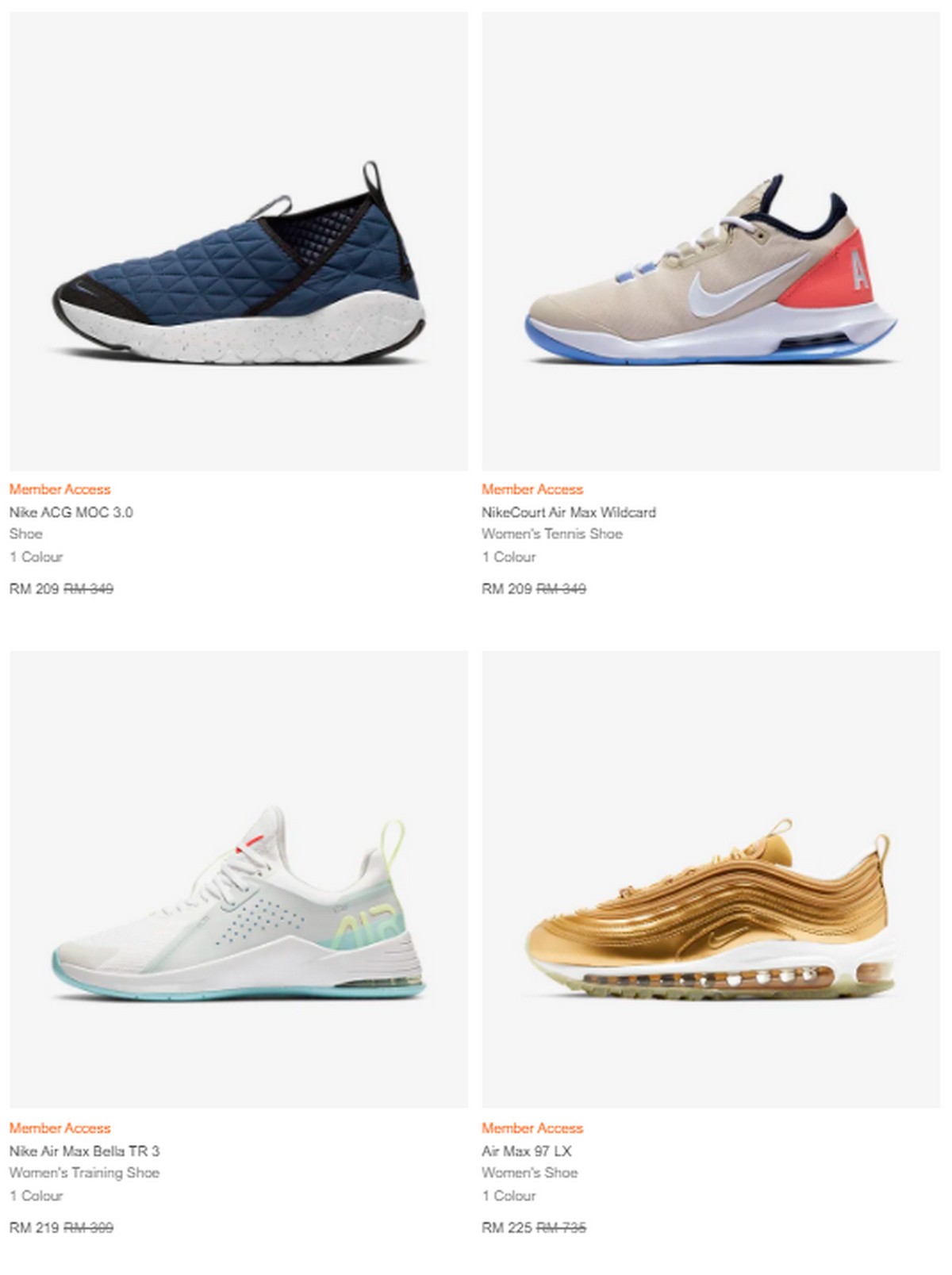 nike-11-11-preview-offer-new-7 - LifeStyle 