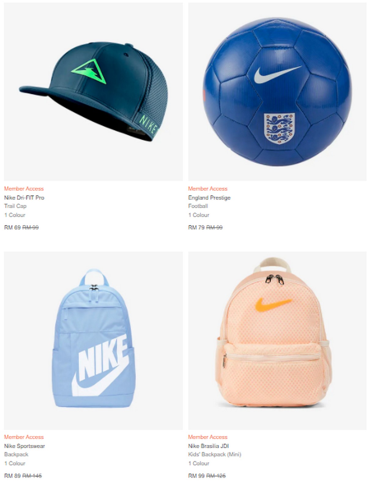 nike-1111-preview-sale-1 - LifeStyle 
