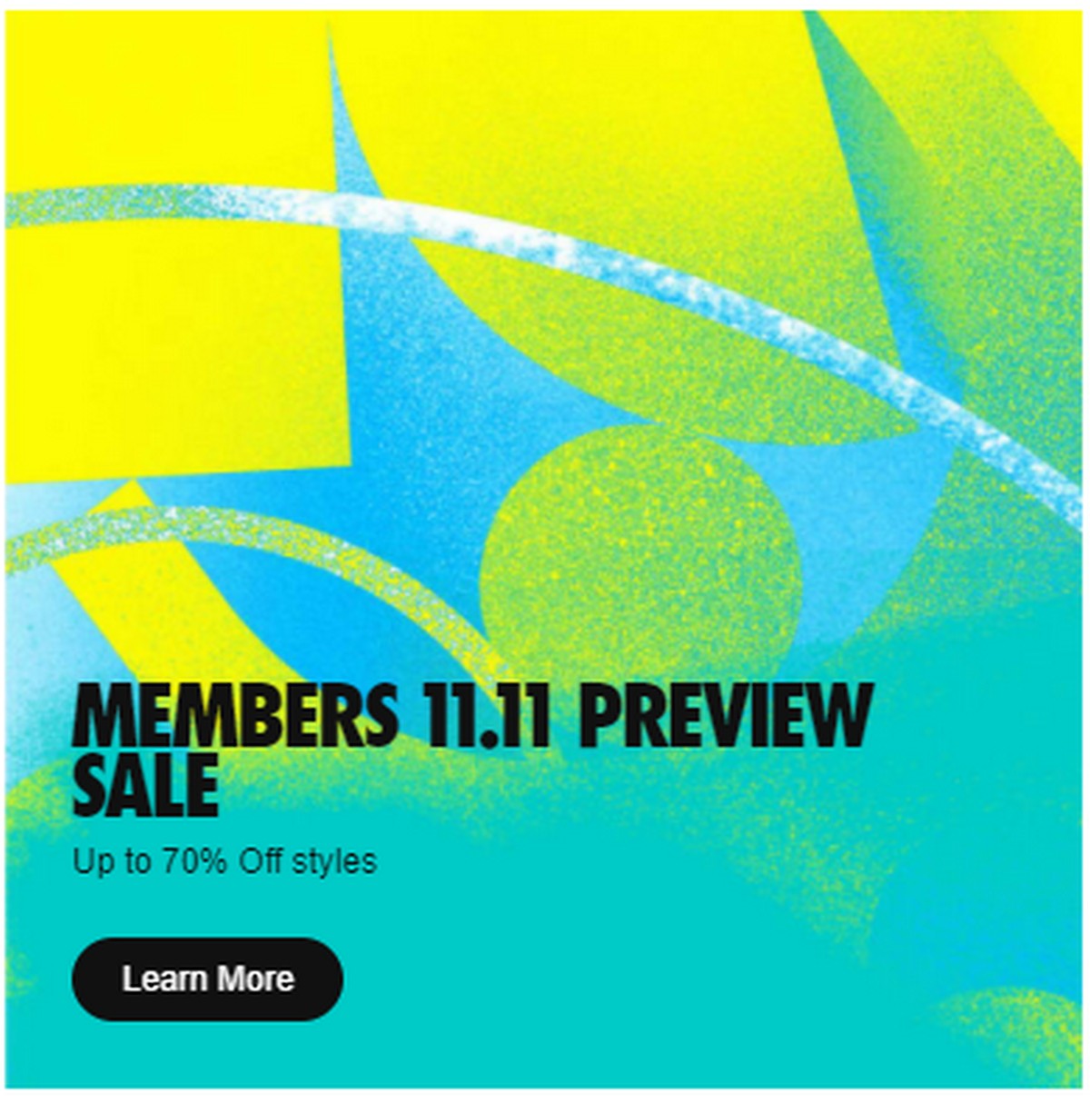 nike-1111-preview-sale-2 - LifeStyle 