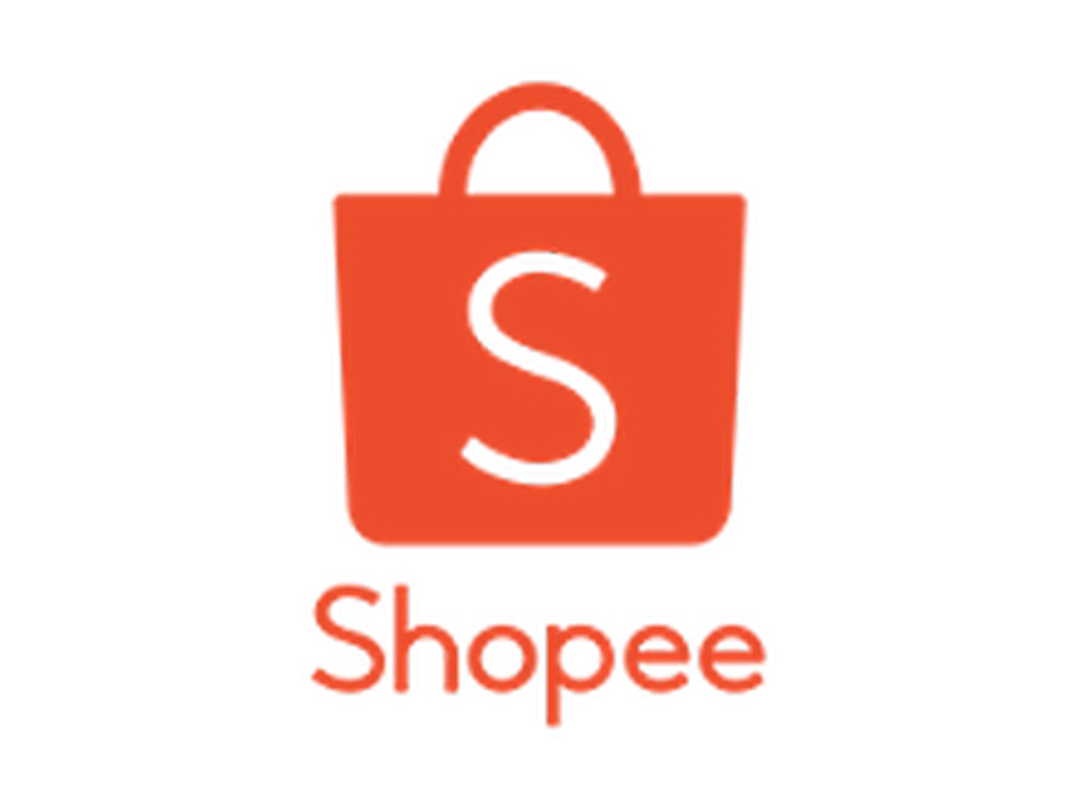 shopee p bandai