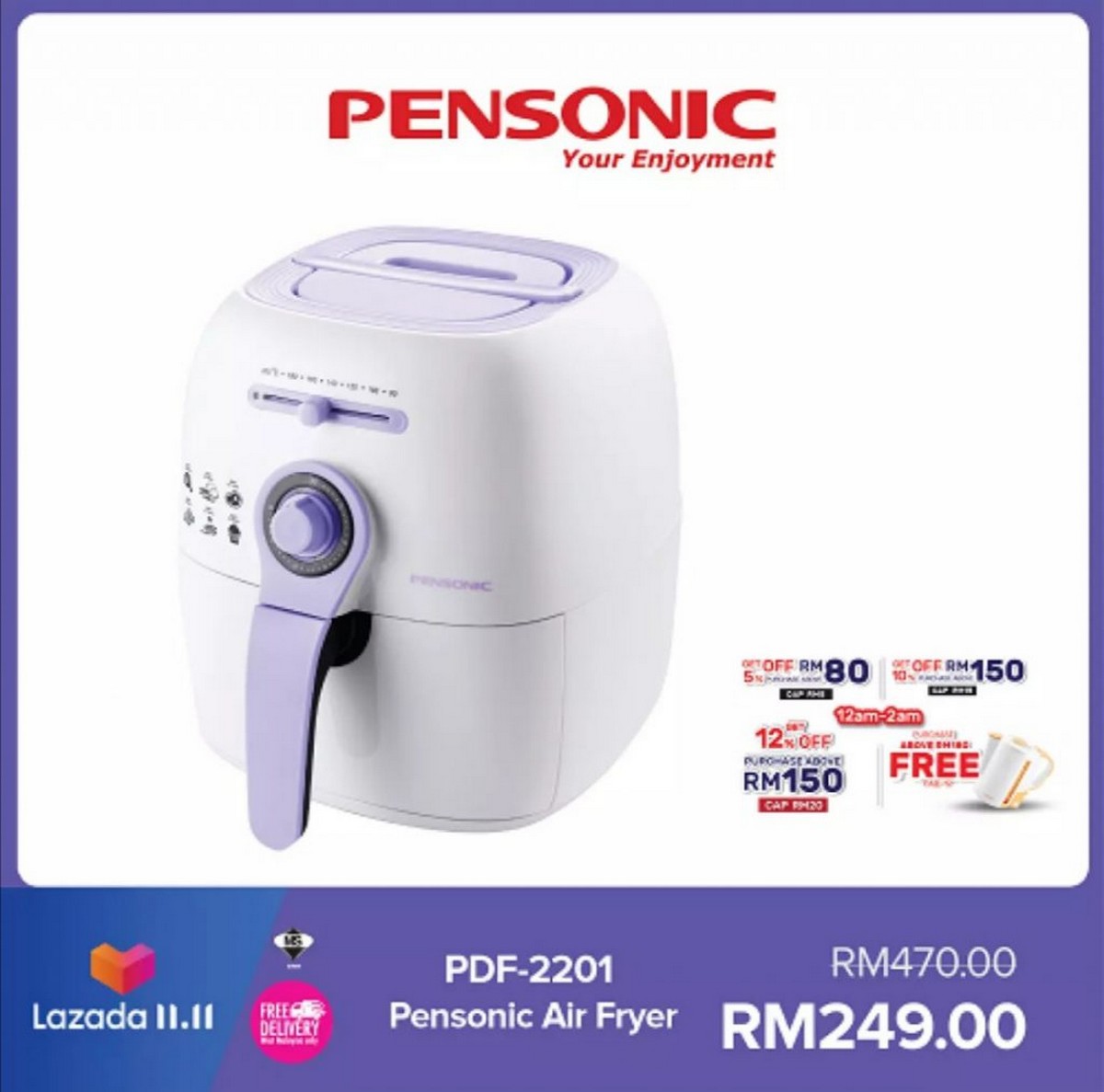 -Pensonic - News 