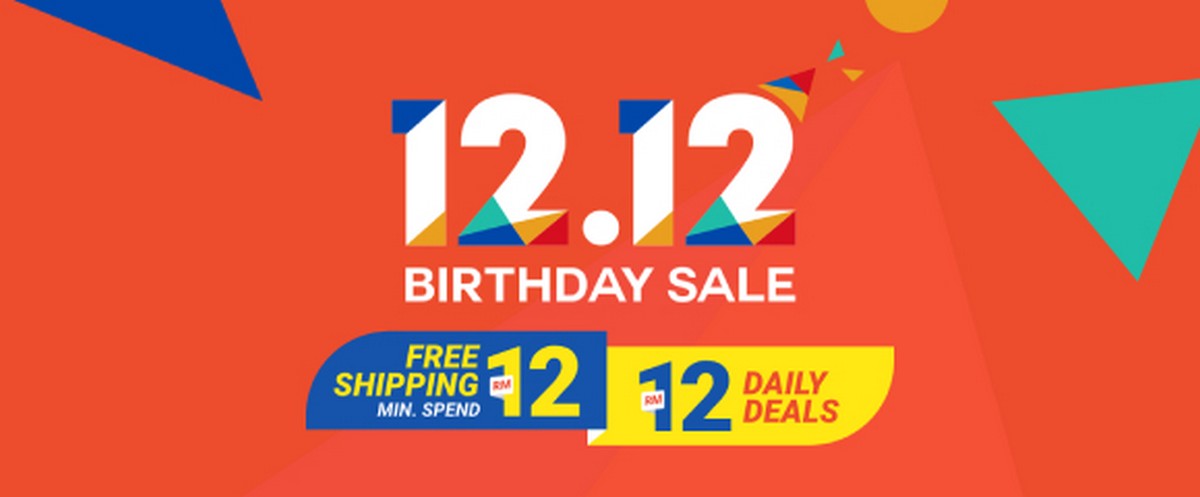 1212Sale_580x240_shopee - News 