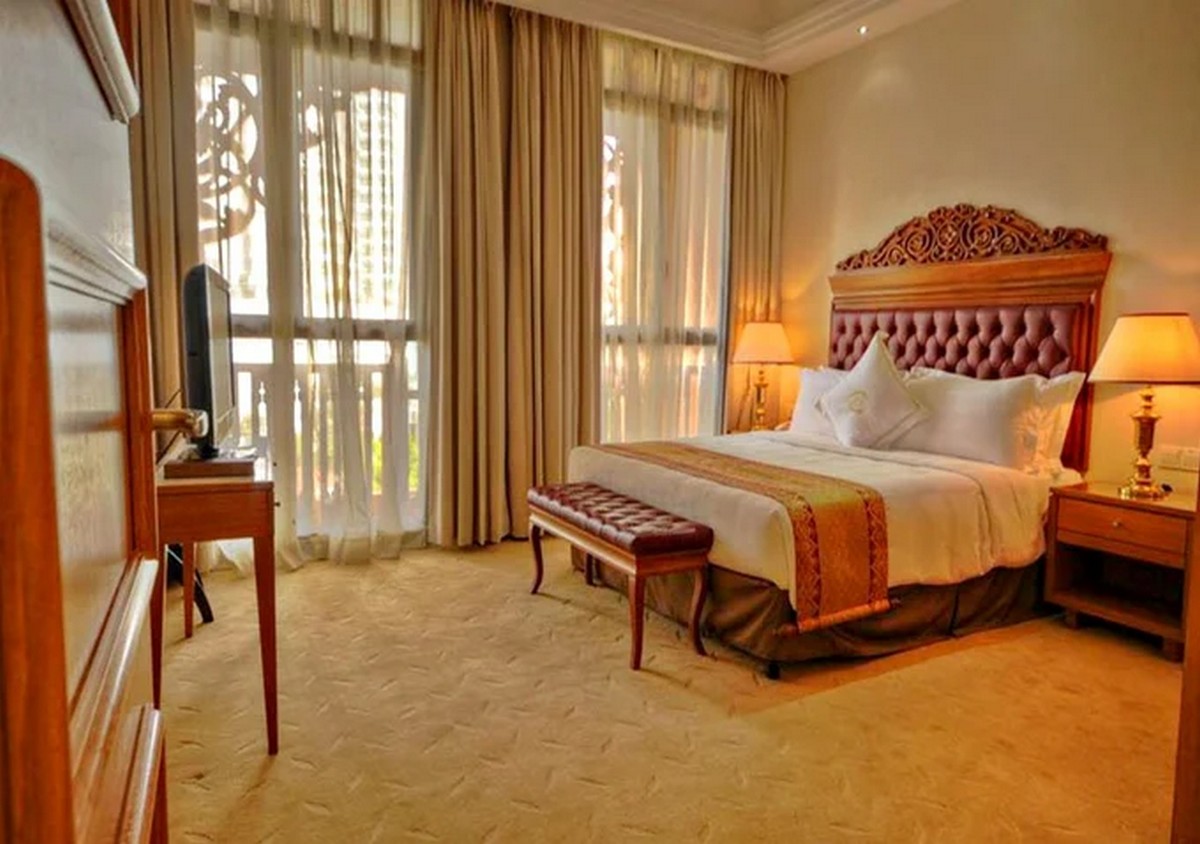 18.-Royale-Chulan-Kuala-Lumpur - News