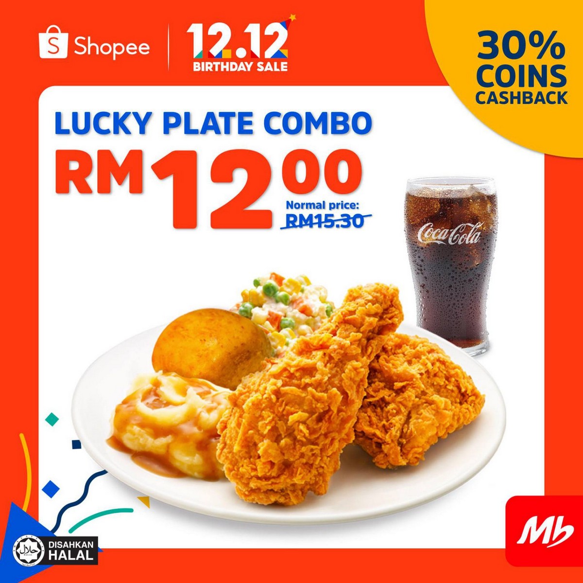 4-Lucky-Plate-Combo-–-RM12-NP-RM15.30 - News 