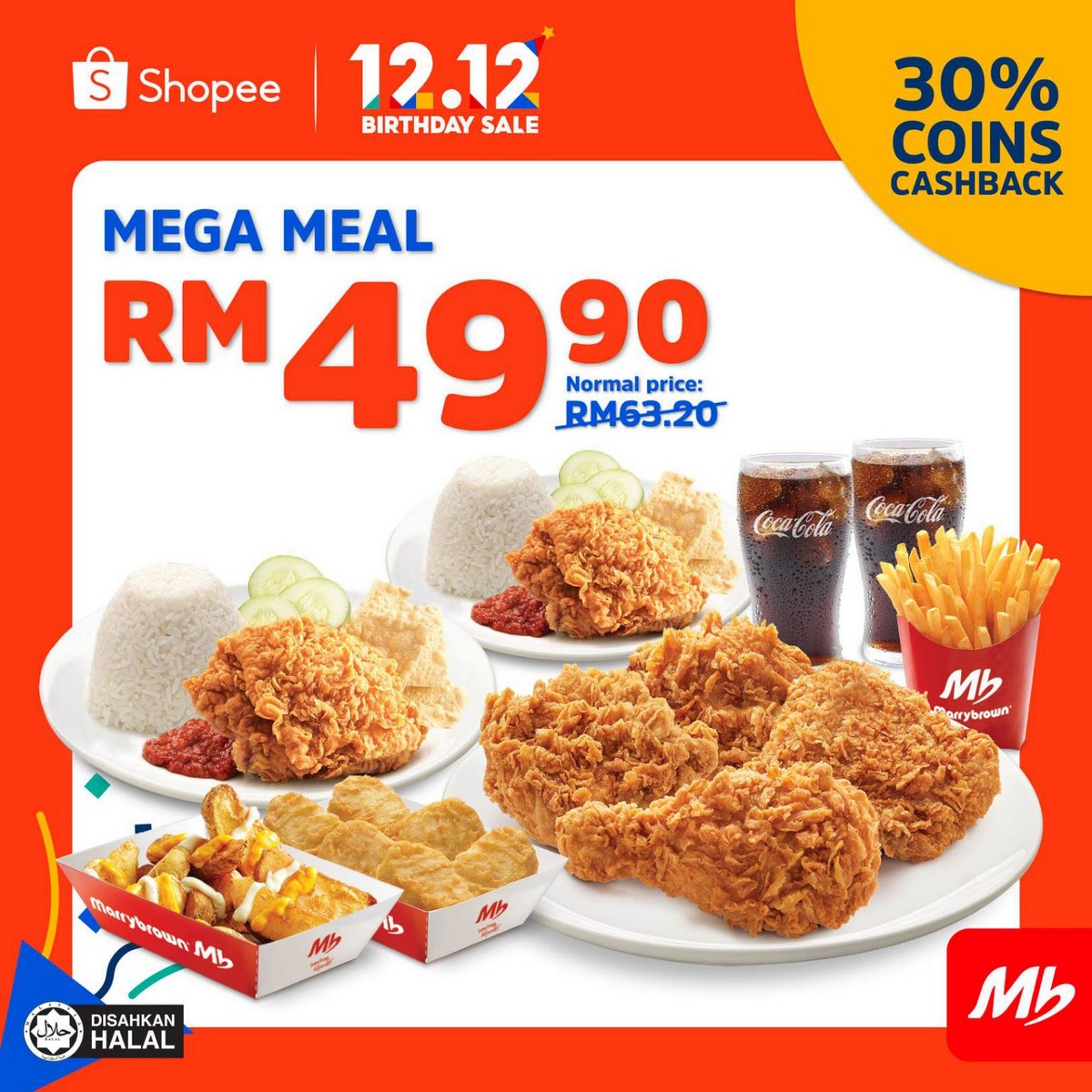 6-Mega-Meal-–-RM49.90-NP-RM63.20 - News 