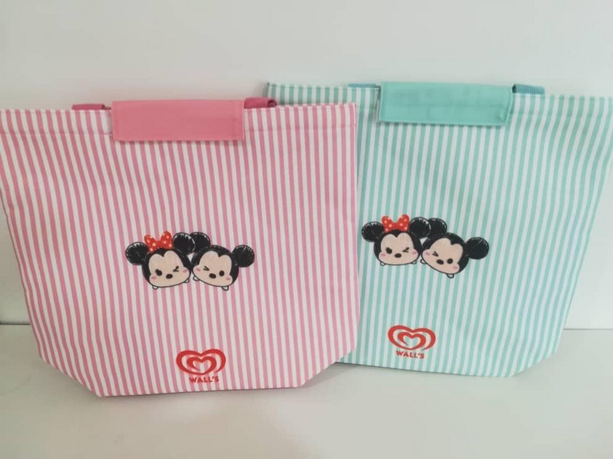 disney_tsum_tsum_tote_bag_limi_1585804148_af05f7df_progressive - News 