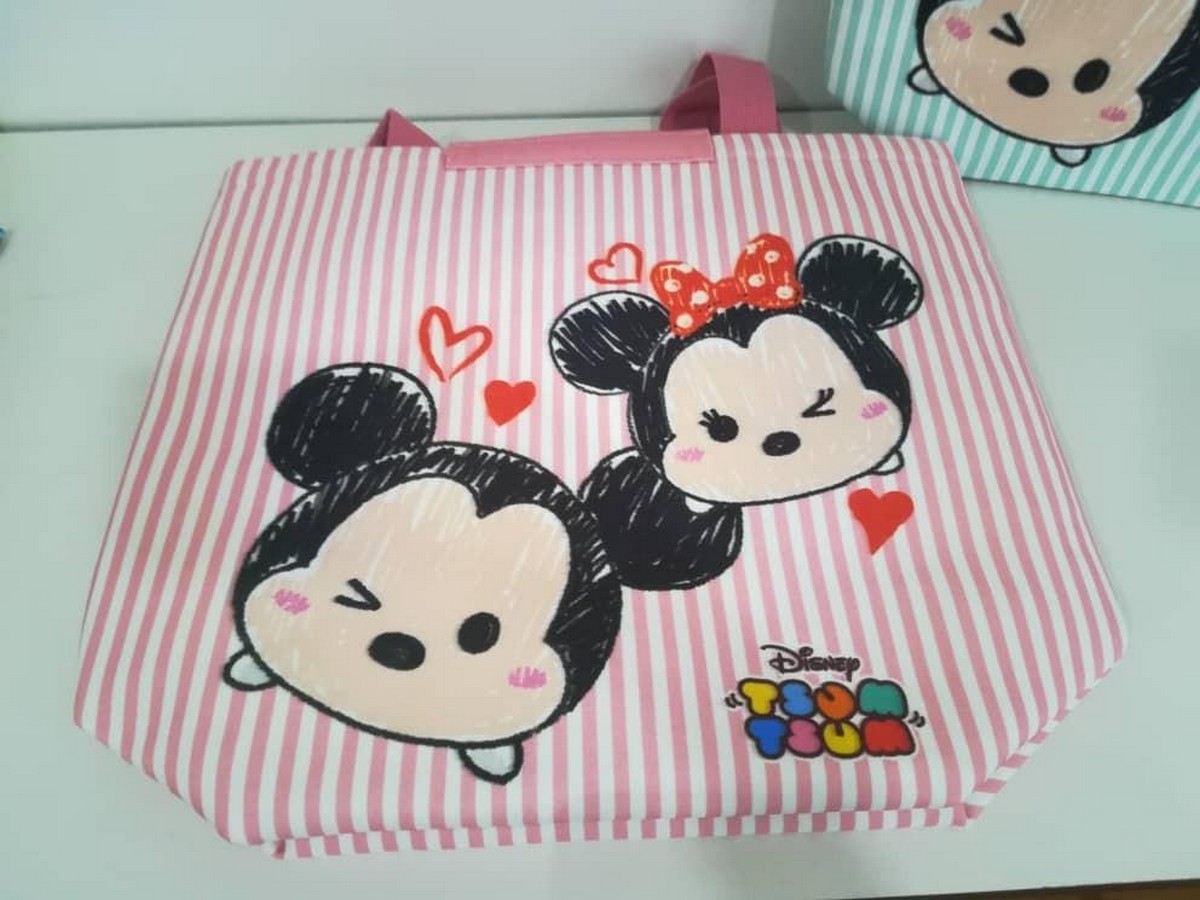 disney_tsum_tsum_tote_bag_limi_1585804148_cf61a81d_progressive - News 