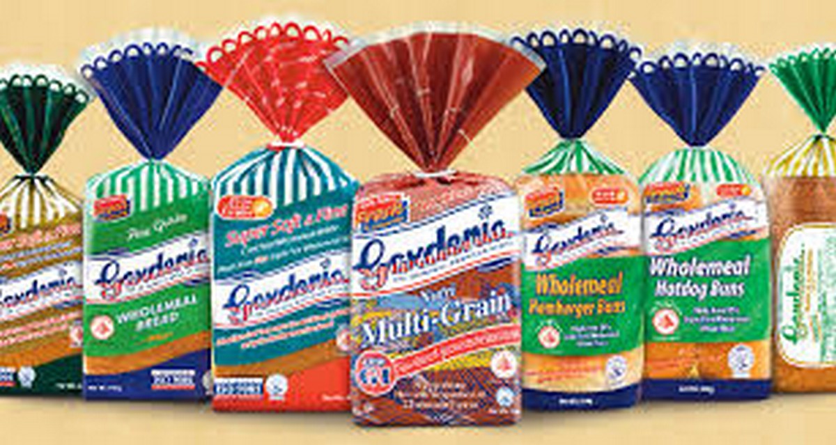 Gardenia price increase