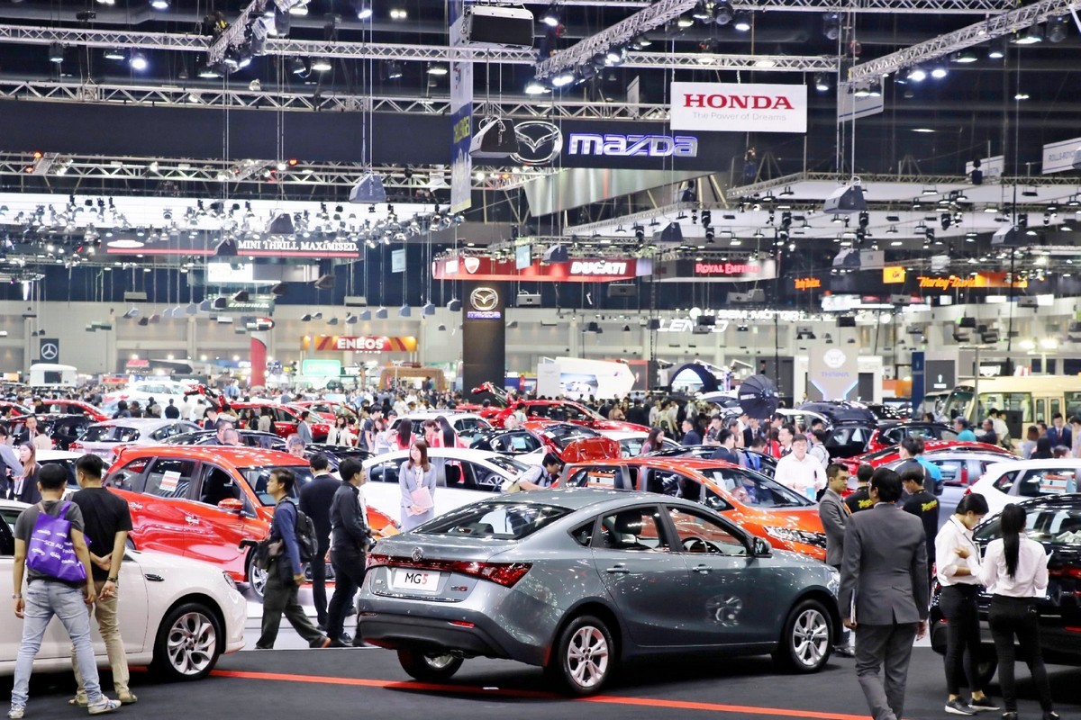 https___s3-ap-northeast-1.amazonaws.com_psh-ex-ftnikkei-3937bb4_images_3_3_1_3_12563133-3-eng-GB_20180203N-Thai-motor-show-in-Nov-2017 - News 