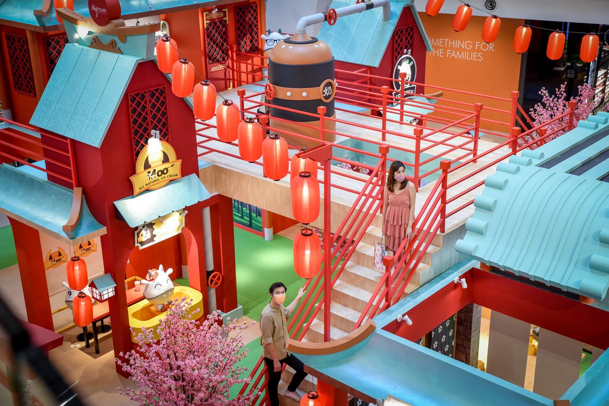 10.-MyTOWN-KL-is-adorned-2 - News