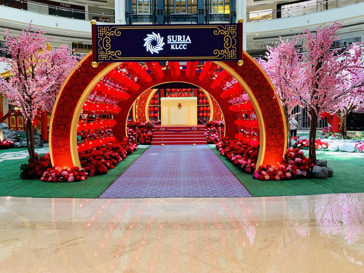 9.-Suria-KLCC-is-showere - News