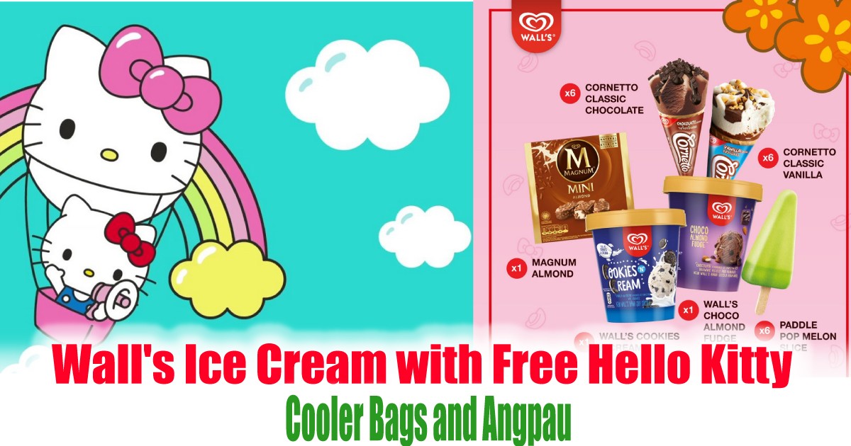 Cooler-Bags-and-Angpau - News 