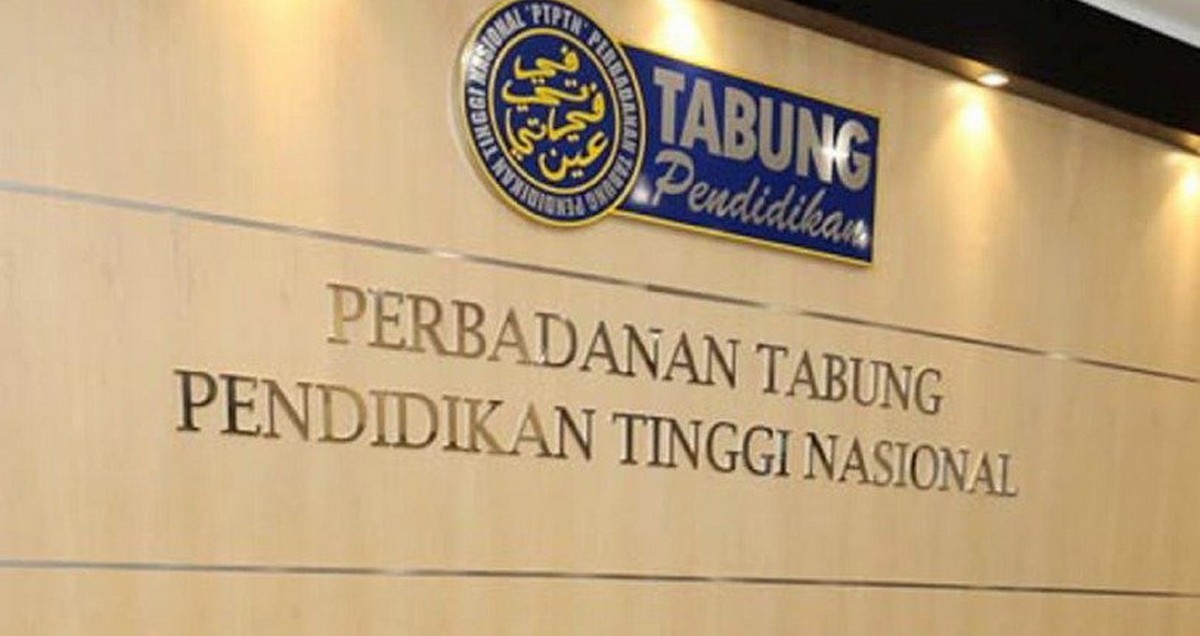 PAR-Tipu_PTPTN_HMfield_image_listing_featured_v2.var_1553507739 - News 