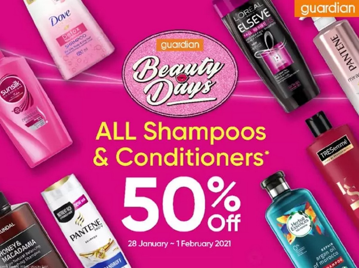 guardian-shampoo-offer-2-768x573-1 - LifeStyle 