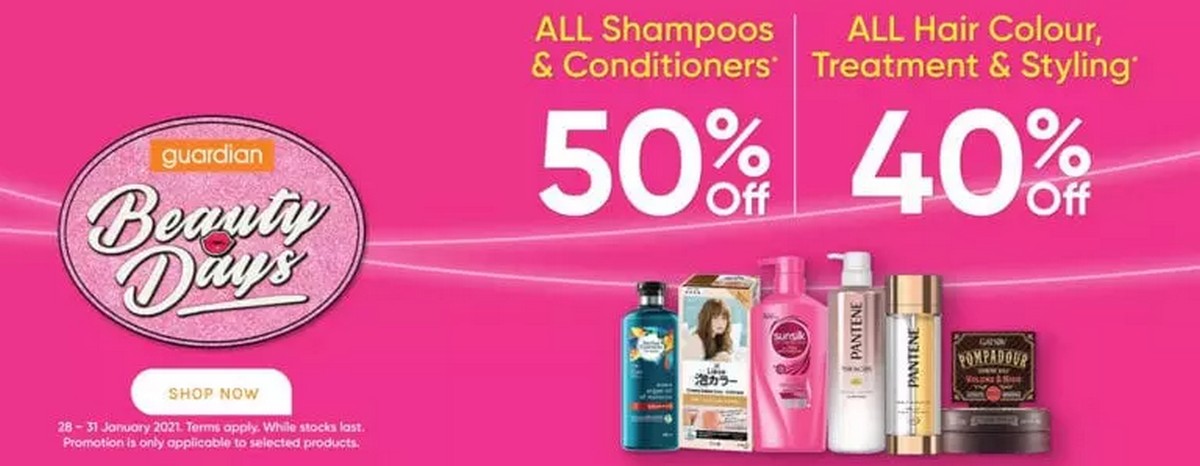 guardian-shampoo-offer-3-768x298-1 - LifeStyle 
