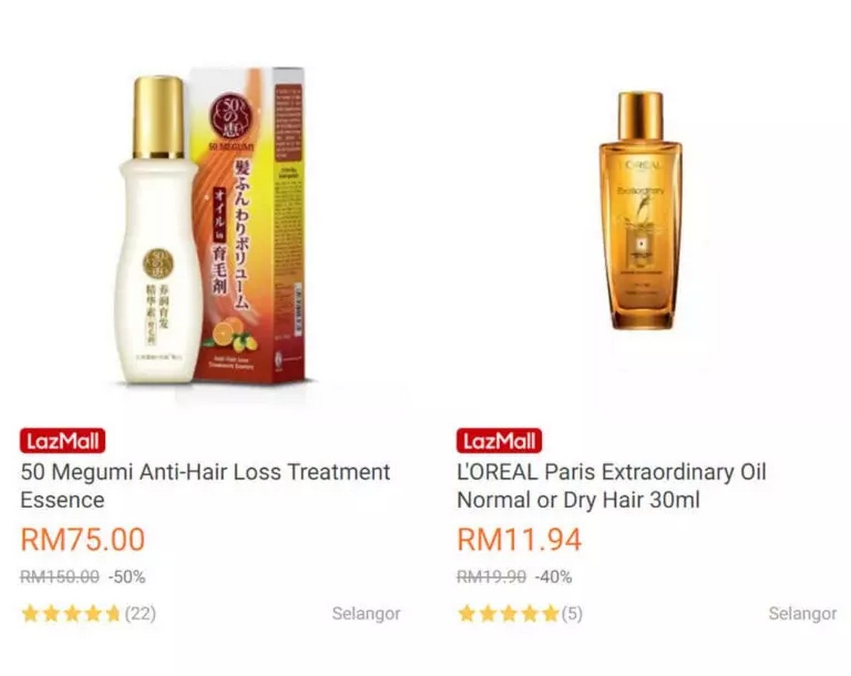 guardian-x-lazada-shampoo-offer-1-768x610-1 - LifeStyle 