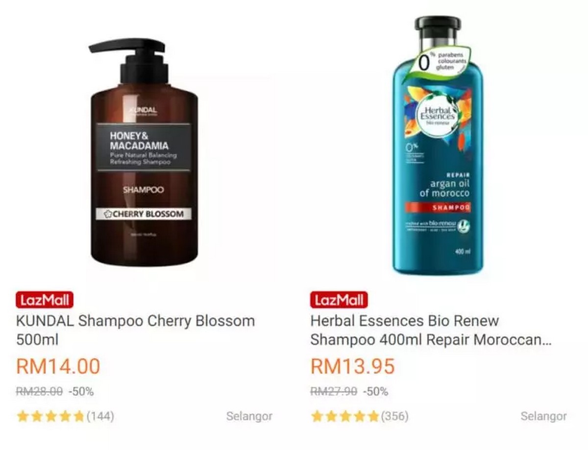 guardian-x-lazada-shampoo-offer-2-768x588-1 - LifeStyle 