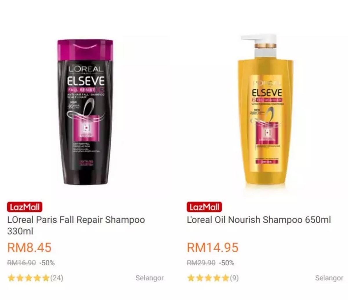 guardian-x-lazada-shampoo-offer-6-768x663-1 - LifeStyle 