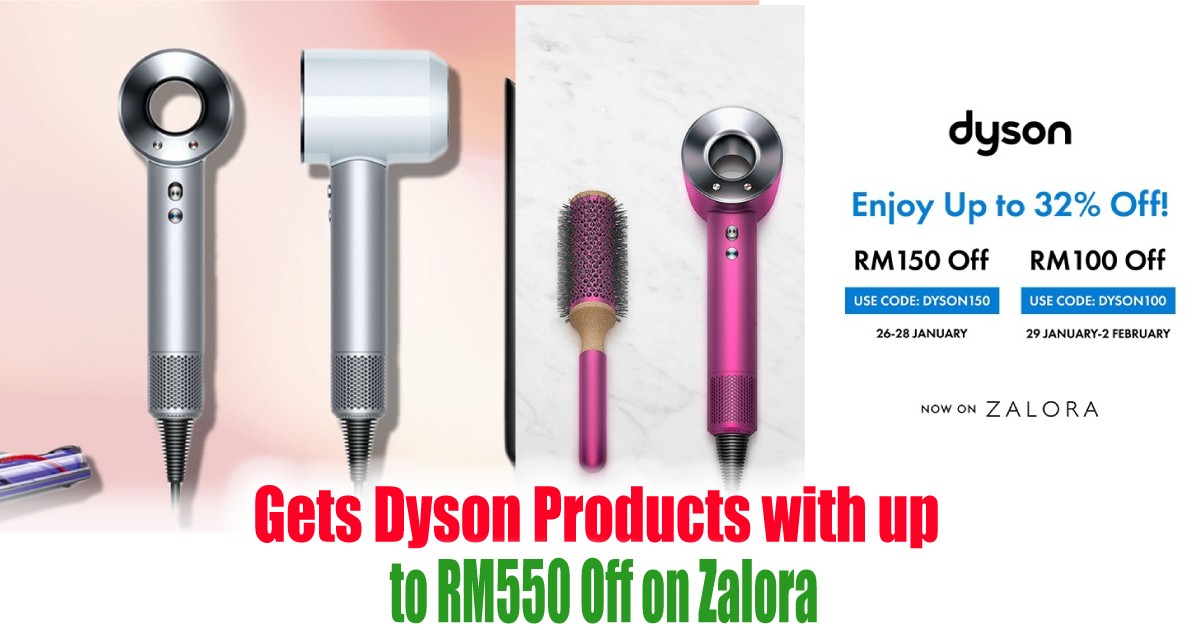 to-RM550-Off-on-Zalora - News 