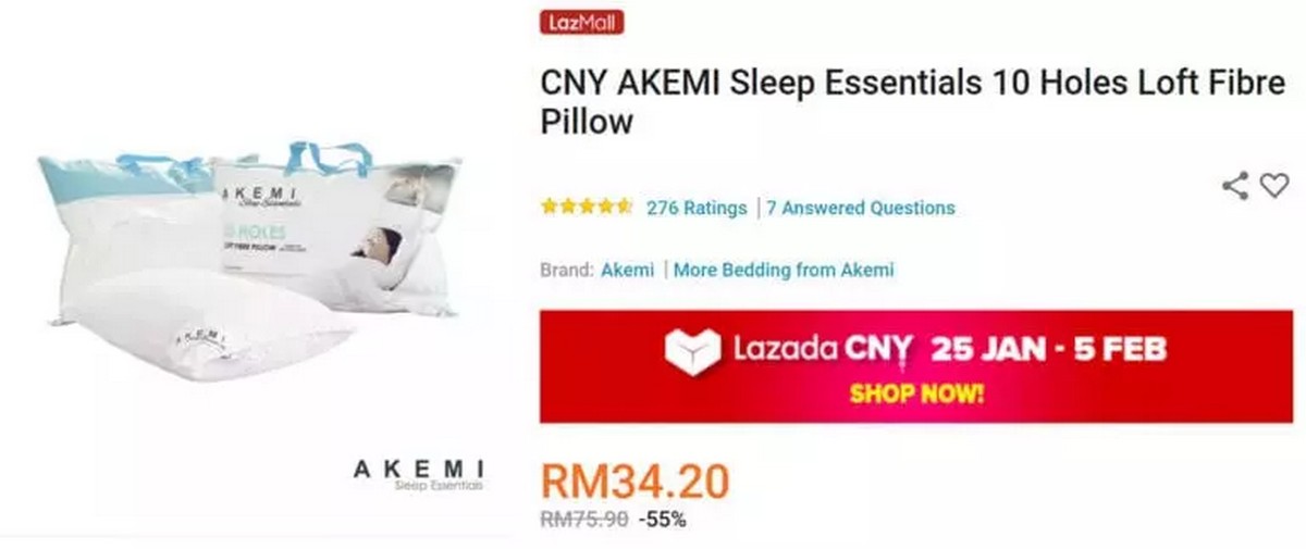 1-AKEMI-Sleep-Essentials-10-Holes - LifeStyle 