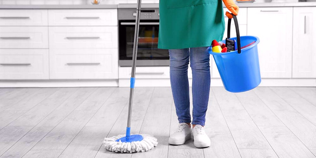 10-Quick-Cleaning-Tips-That-Everyone-Should-Know-1 - News 