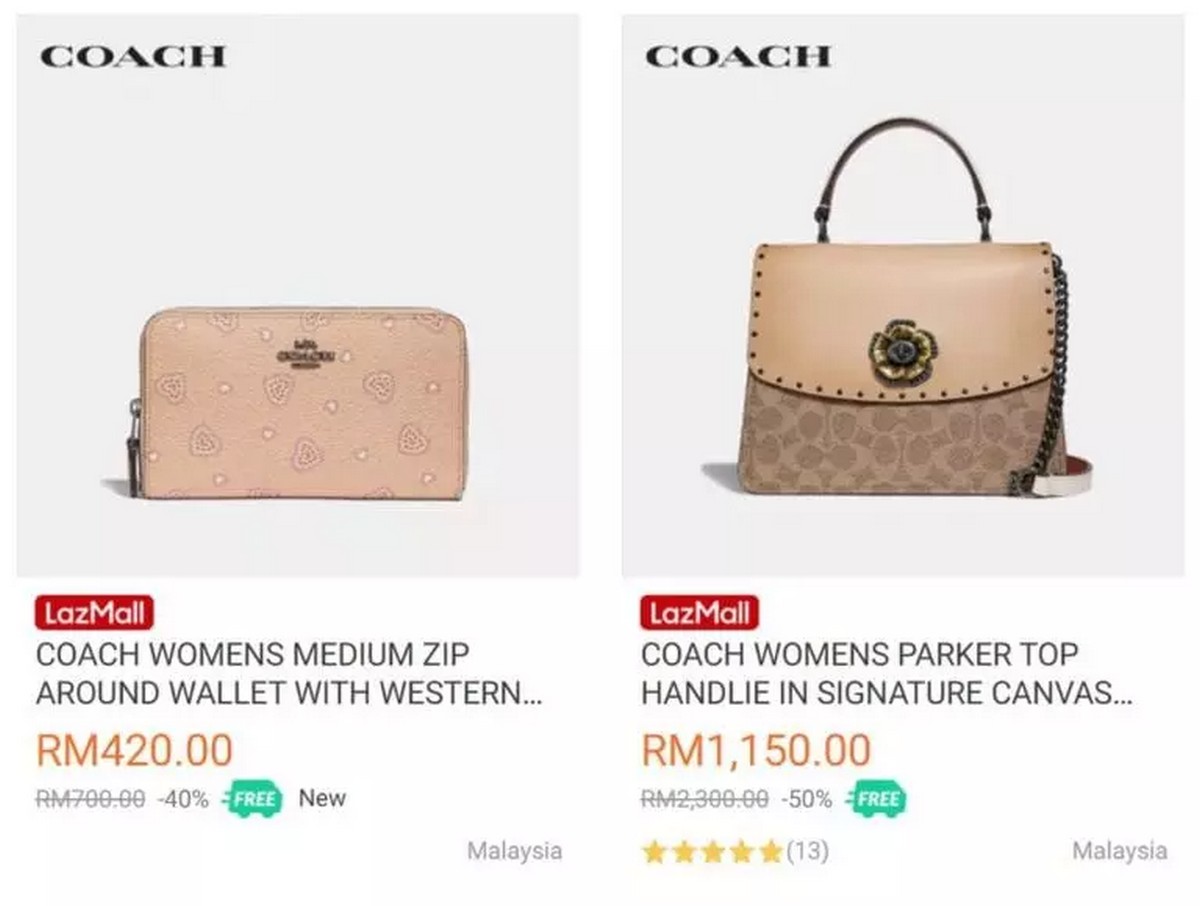 11-Coach-official-website-discount - News 