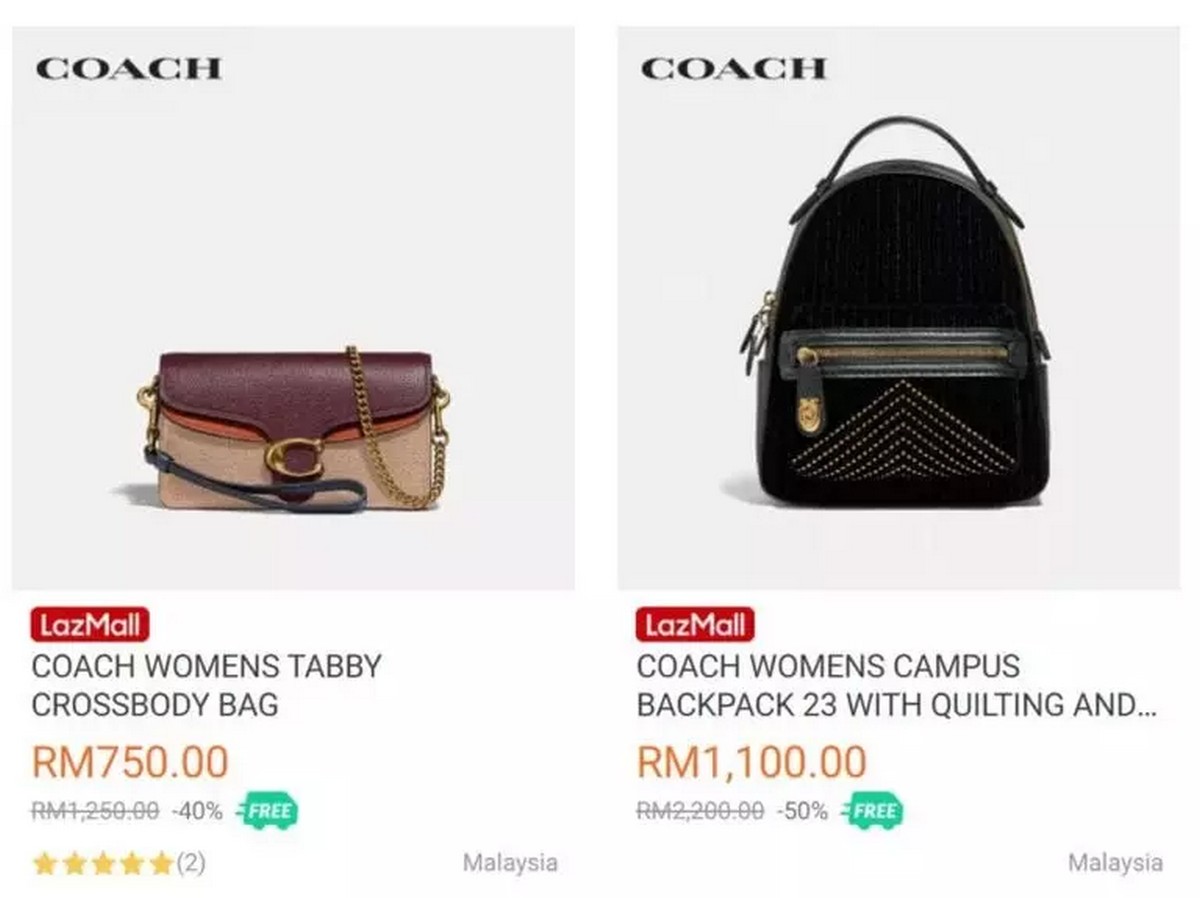 12-Coach-official-website-discount - News 