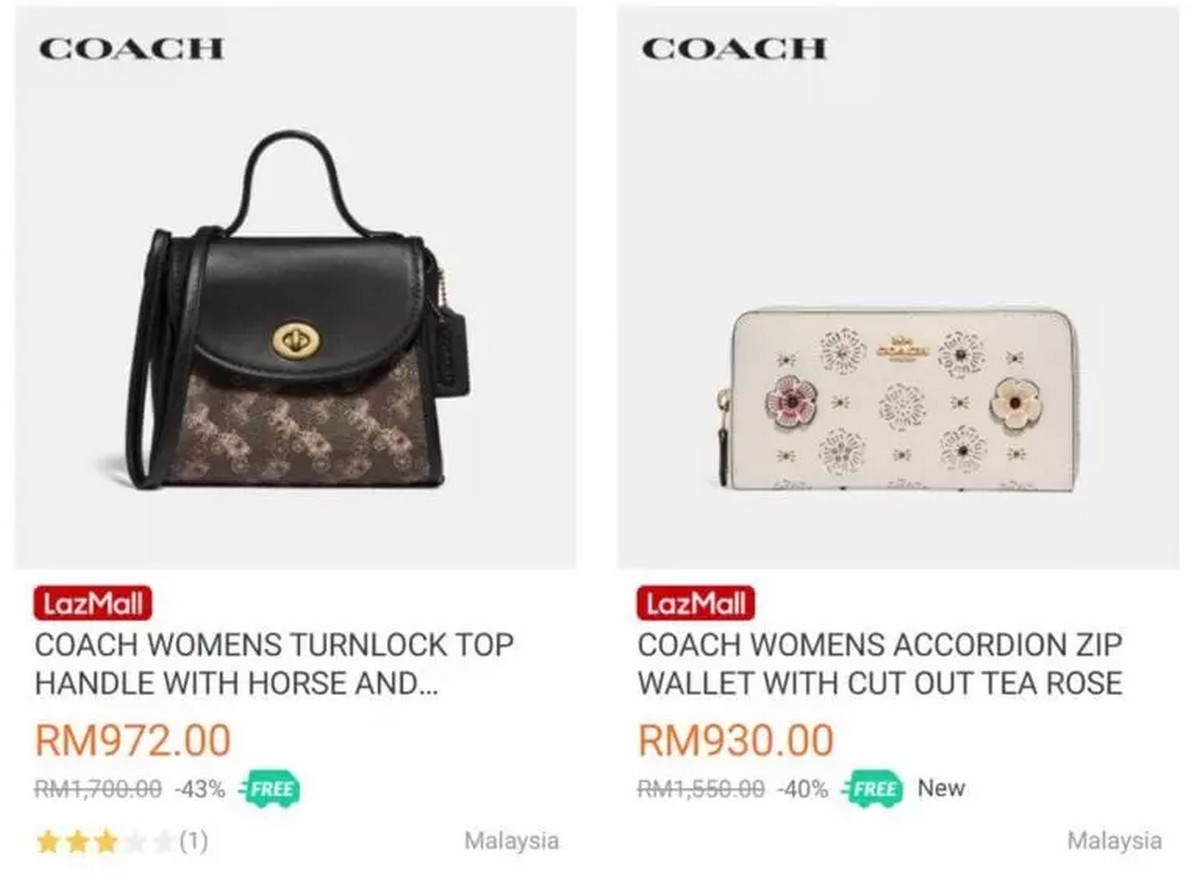 14-Coach-official-website-discount - News 