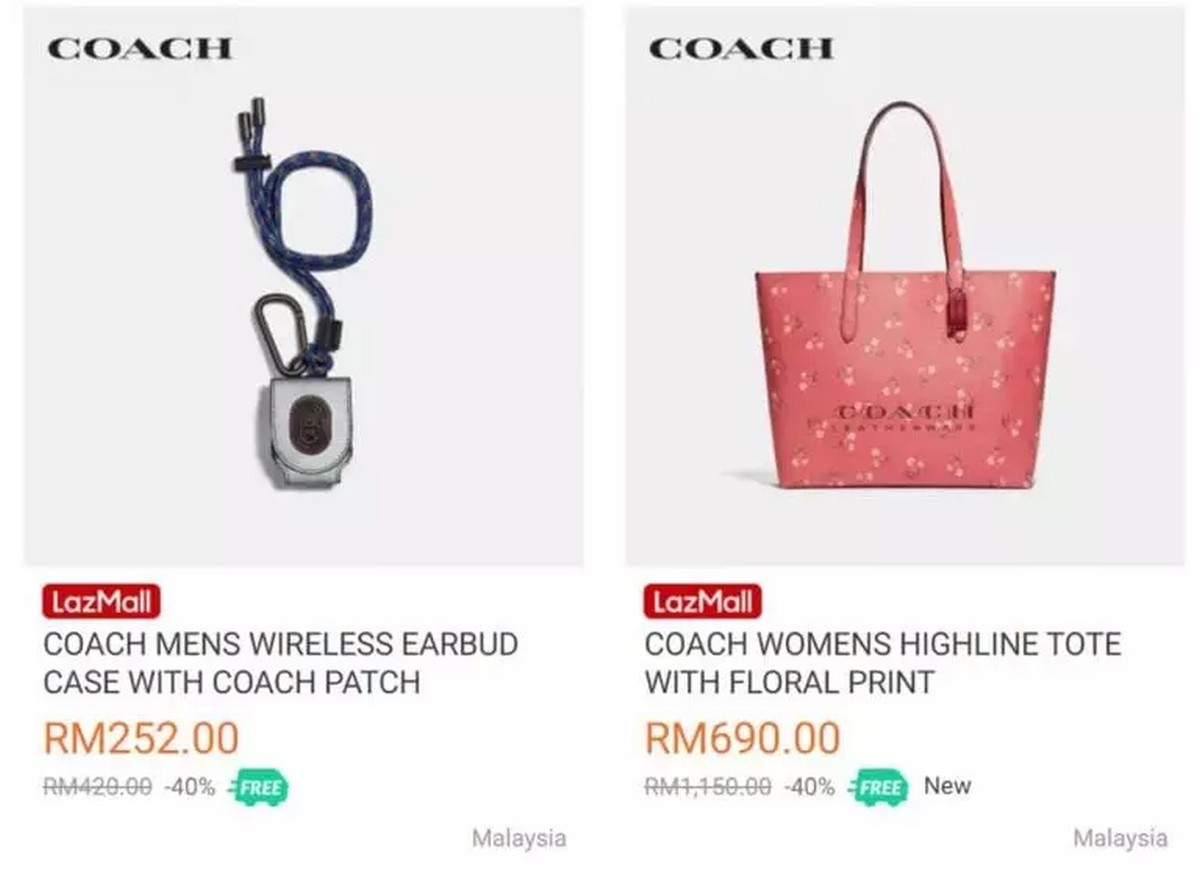 15-Coach-official-website-discount - News 