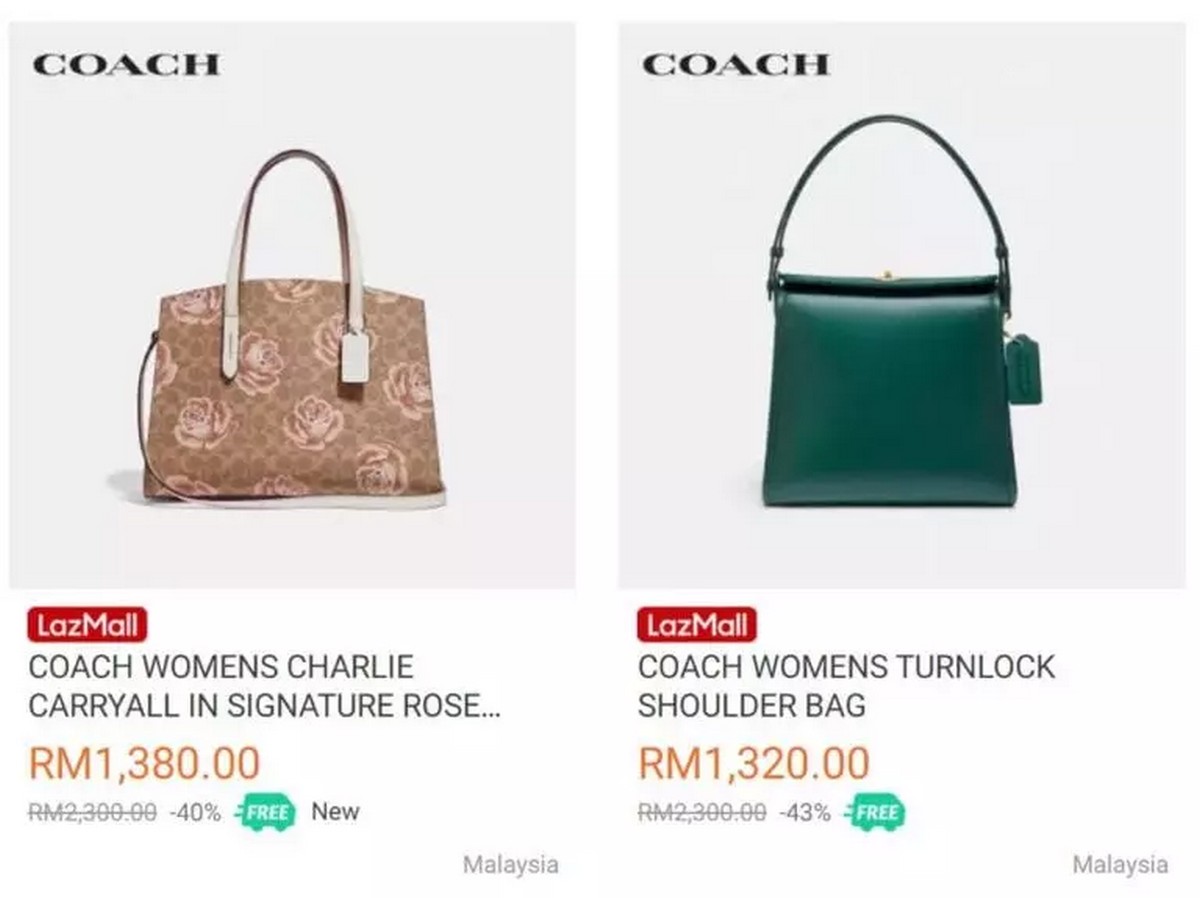 16-Coach-official-website-discount - News 