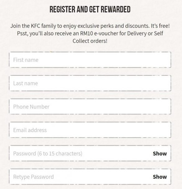 dupe away 3 coupon code dupe away 3 coupon code
