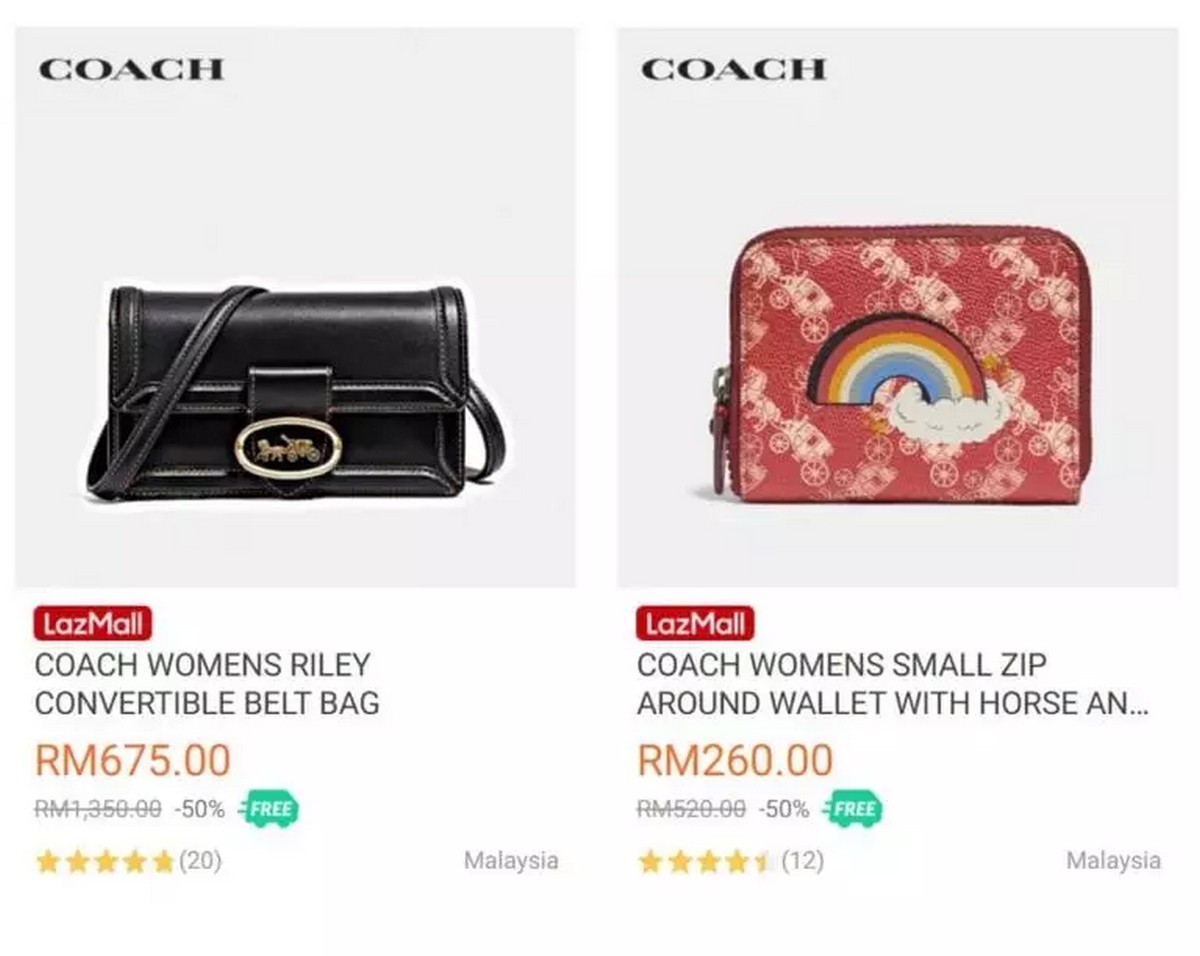 2-Coach-official-website-discount - News 