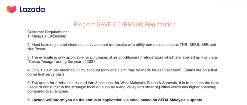 3-654asd4ad - News 