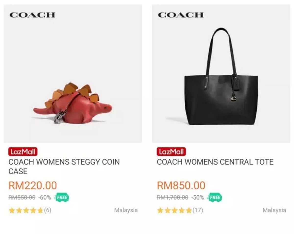 3-Coach-official-website-discount - News 