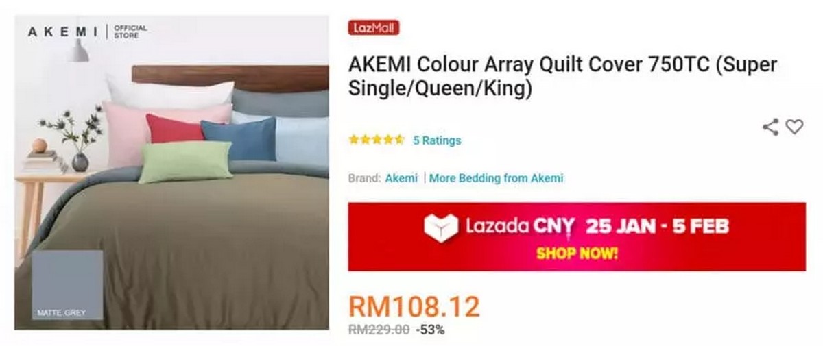 3-Colour-Array-Quilt-Cover-750 - LifeStyle 