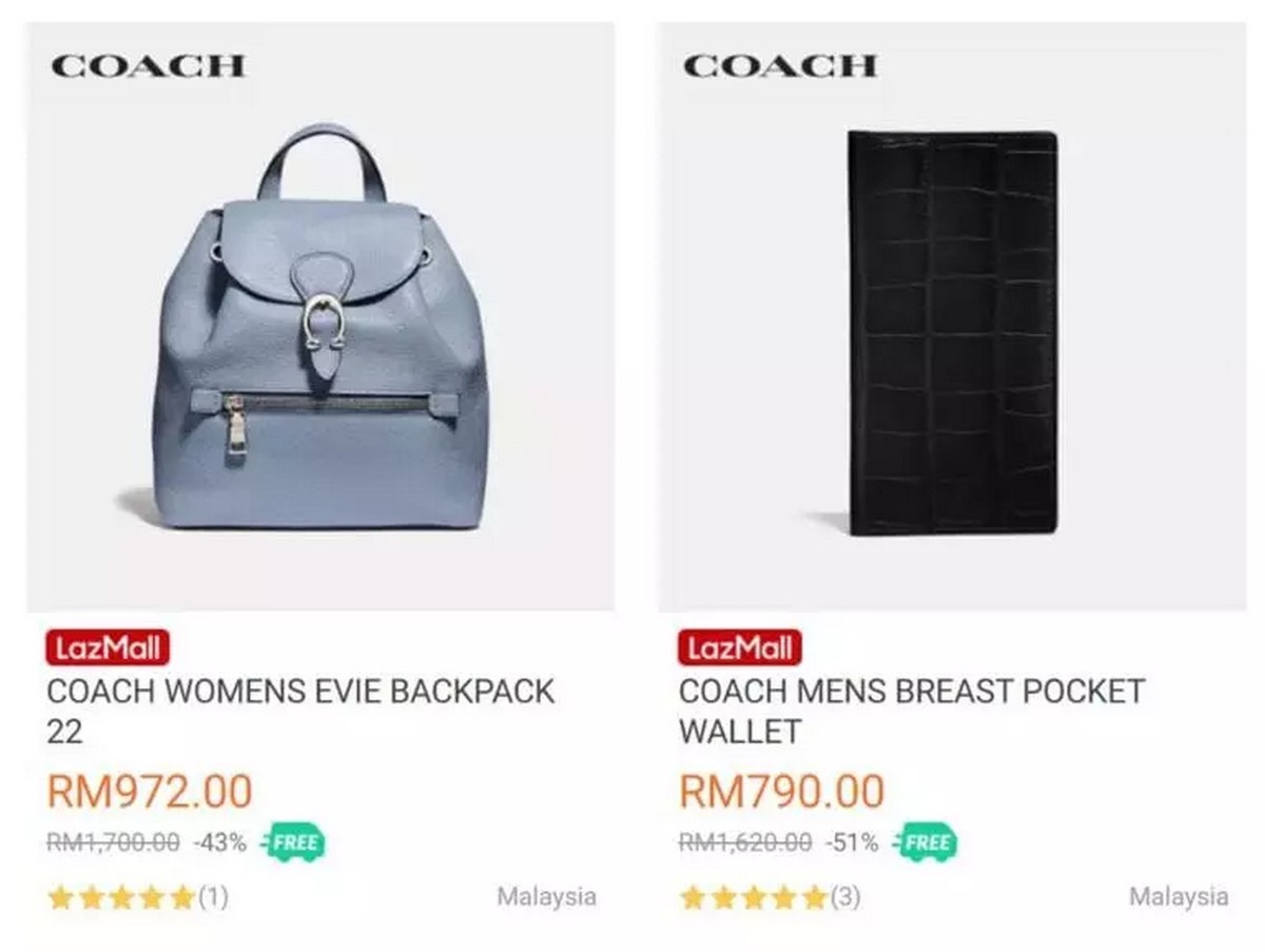 4-Coach-official-website-discount - News 