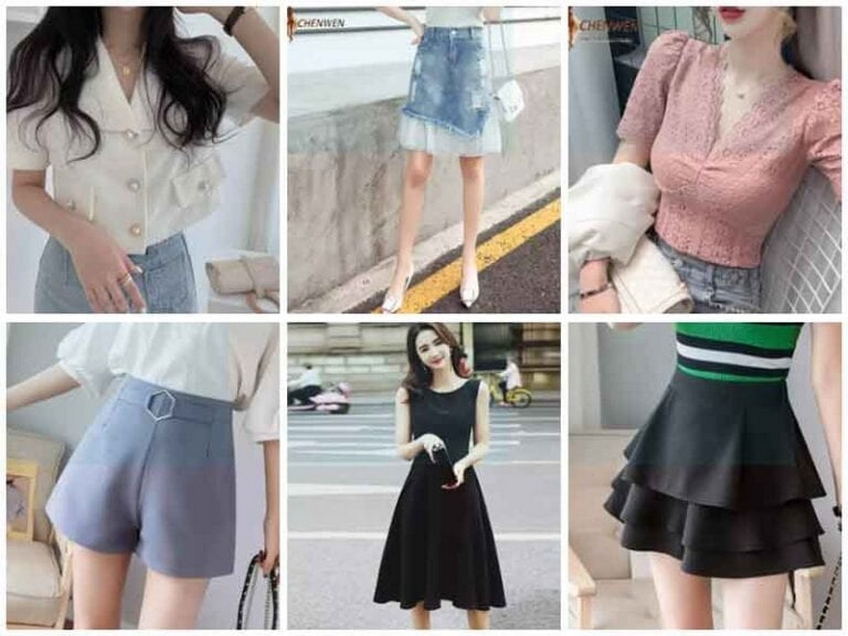 4.-CHENWEN-Official-Store - News 
