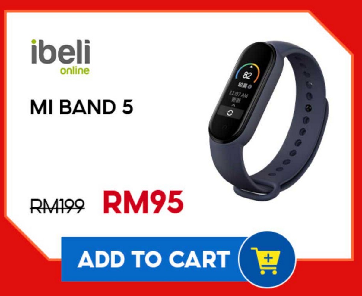 4.-Xiaomi-Mi-Band-5 - News 