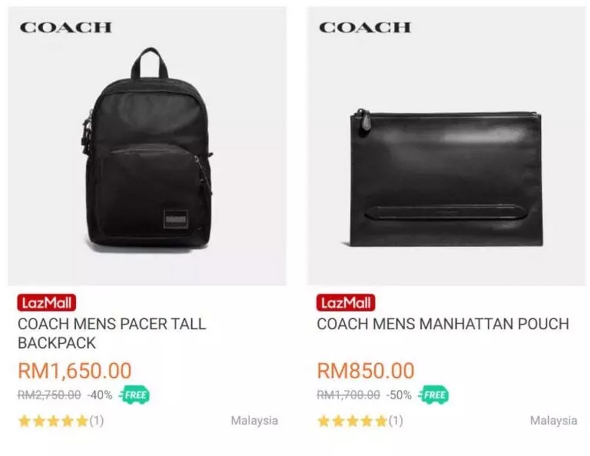 5-Coach-official-website-discount - News 