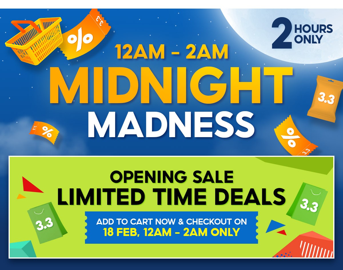 5-Morning-Promotion- - News 