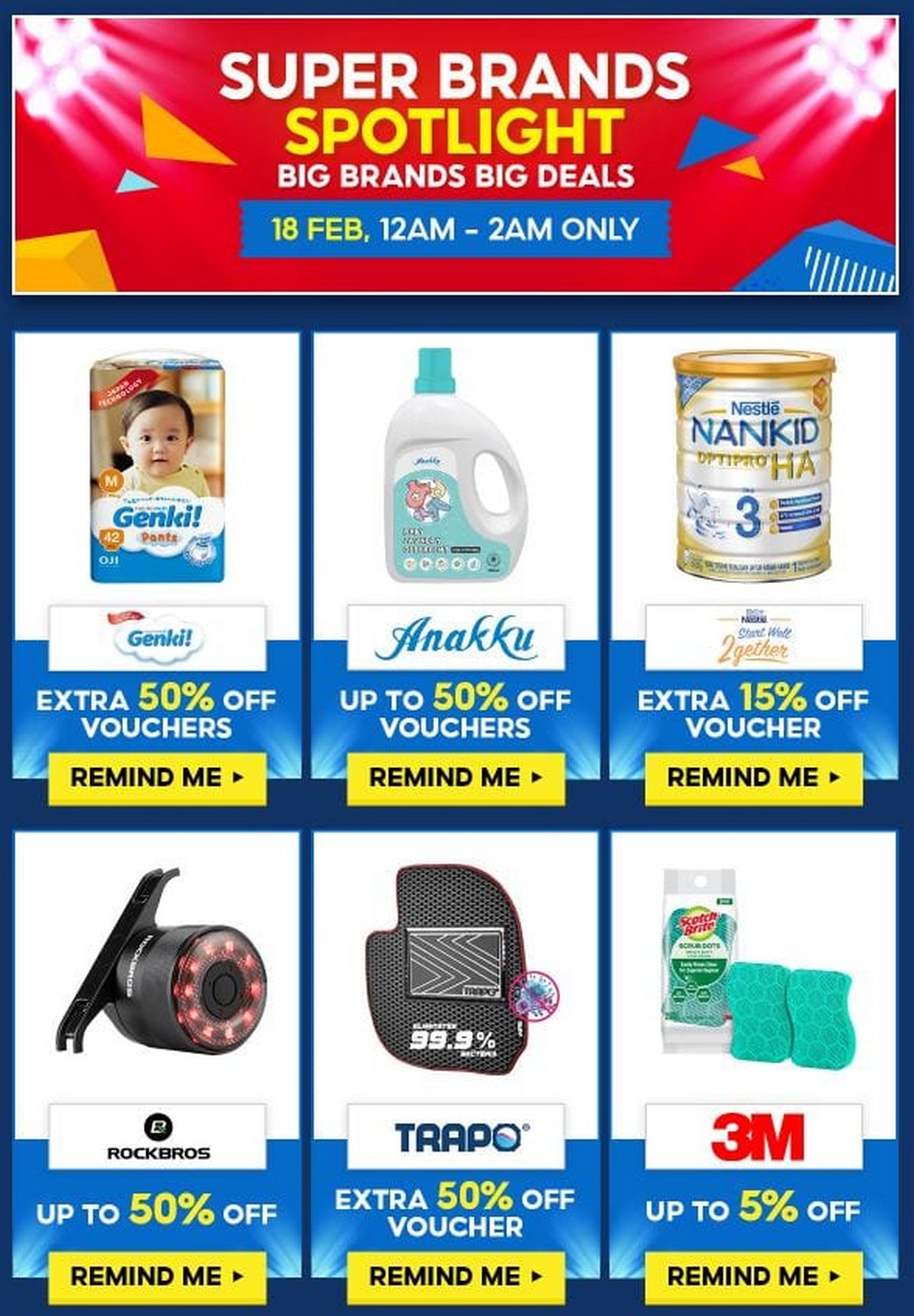5-Morning-Promotion-2 - News 