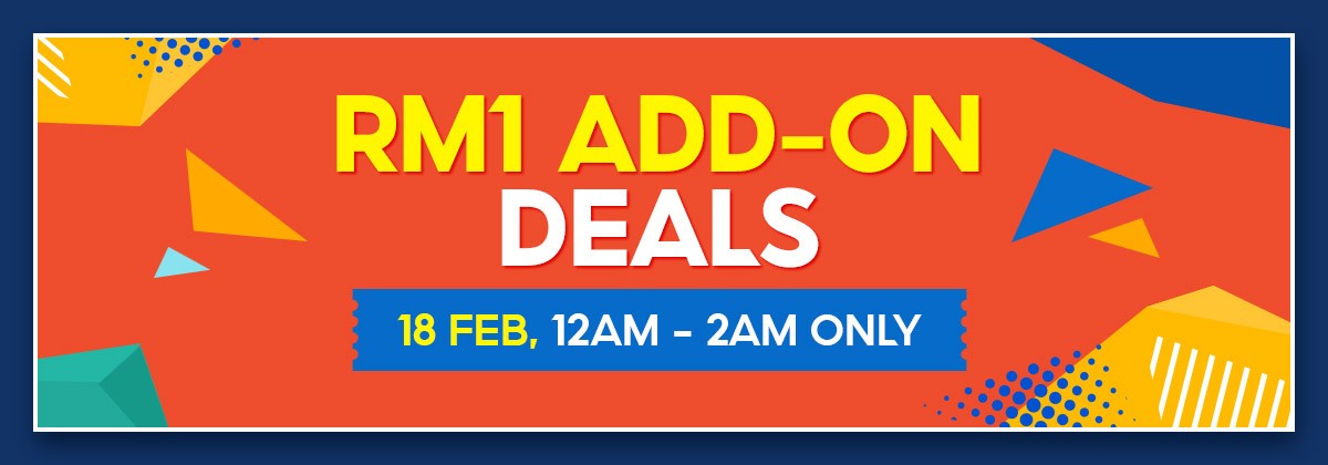 5-Morning-Promotion-3 - News 