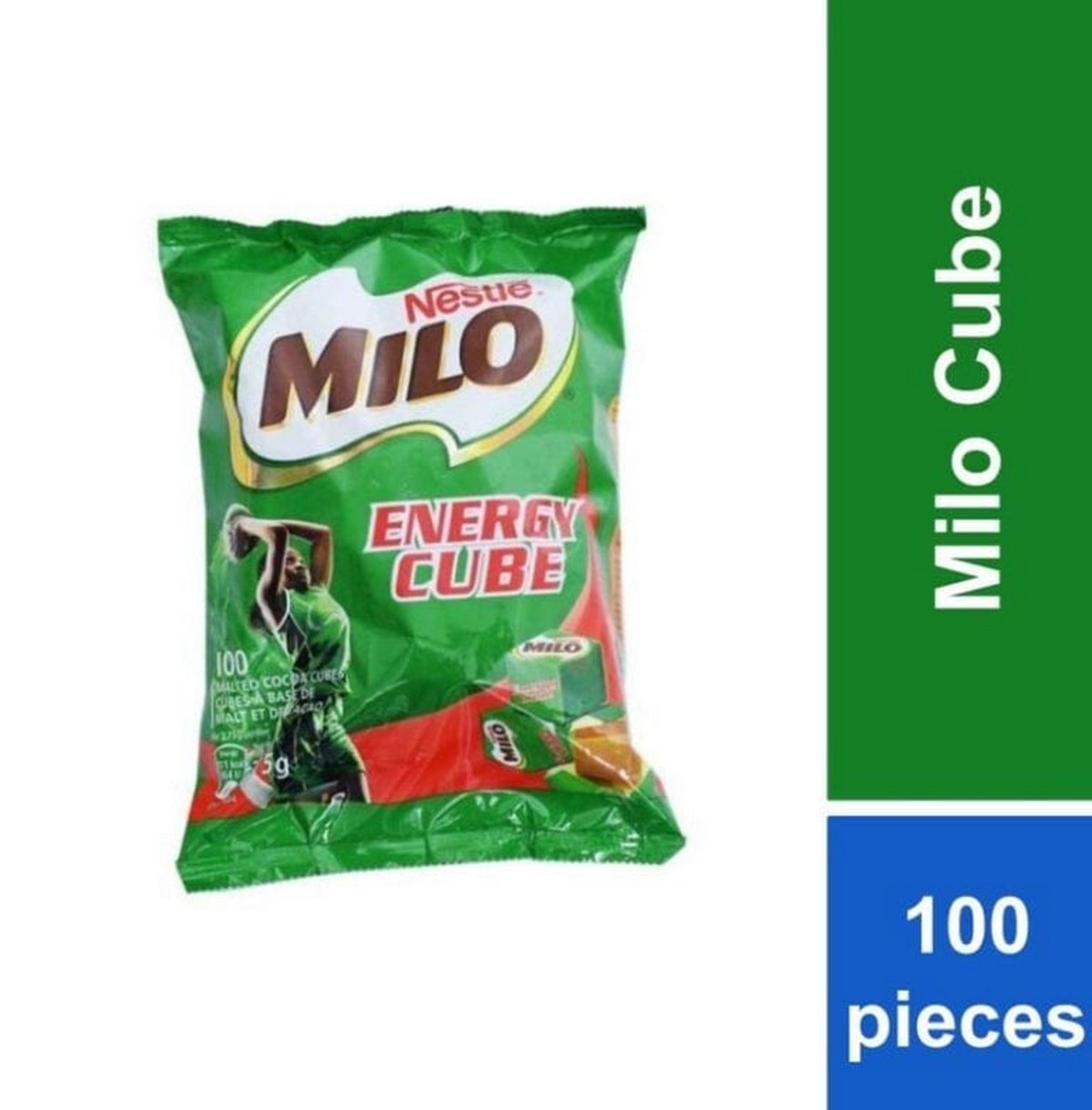 5-Nestle-Milo-Cube-100-Pcs - News 