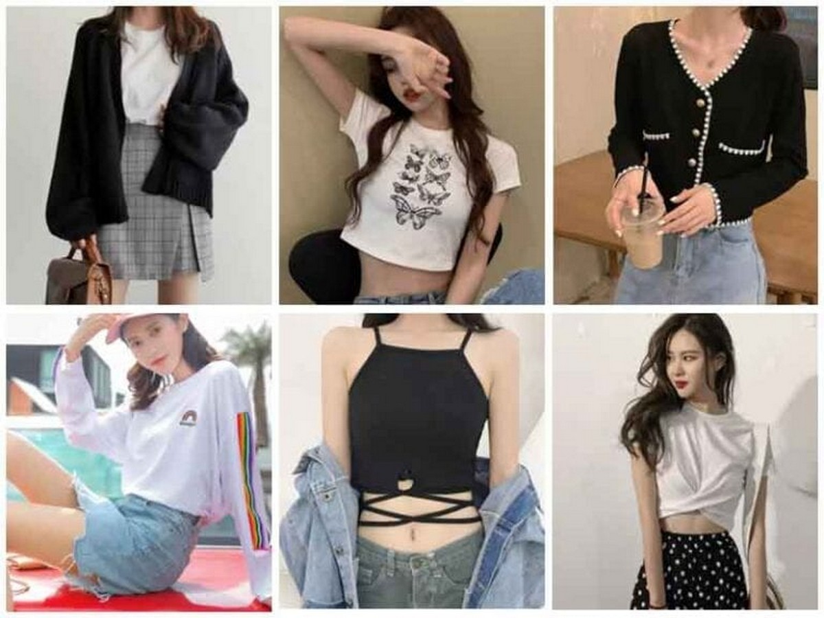 5.-FashionLily - News 