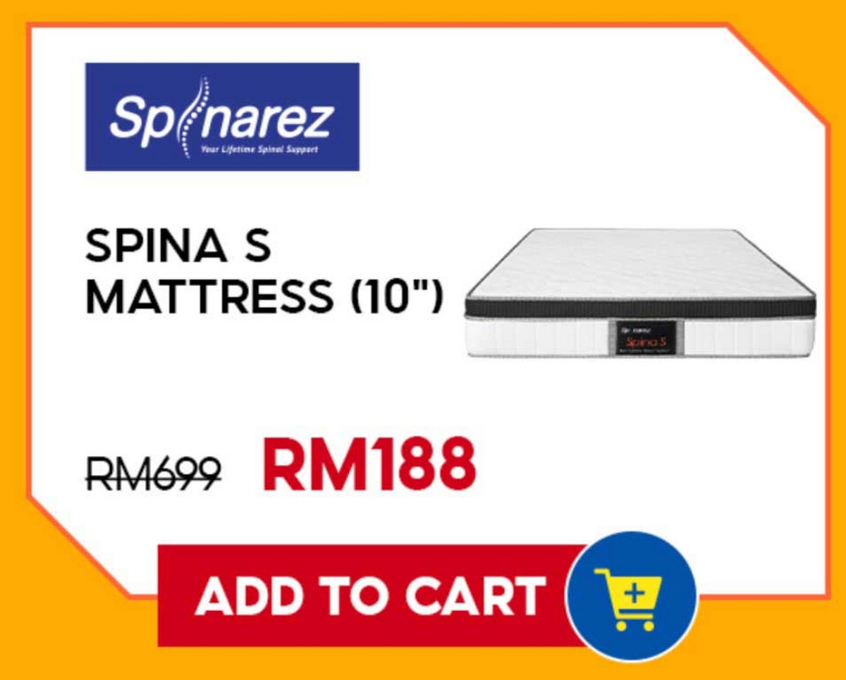5.-SpinaRez-Spina-S-Mattress - News 