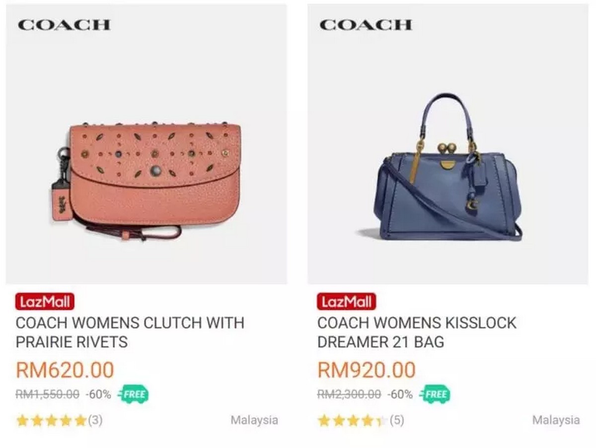 6-Coach-official-website-discount - News 