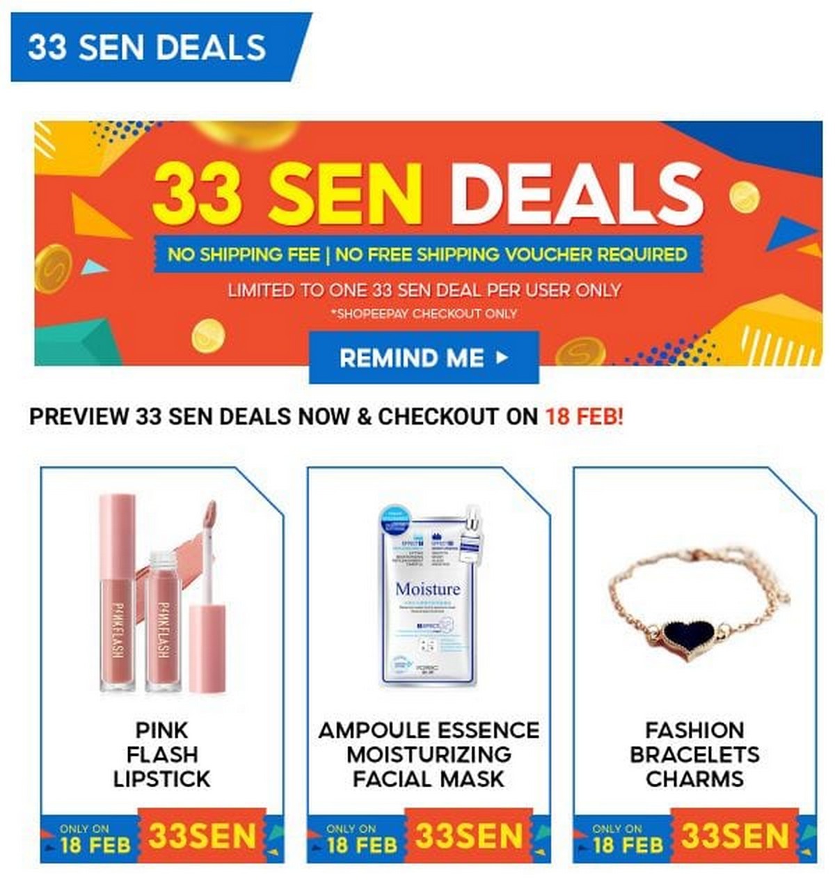 6-RM0.33-special-offer- - News 