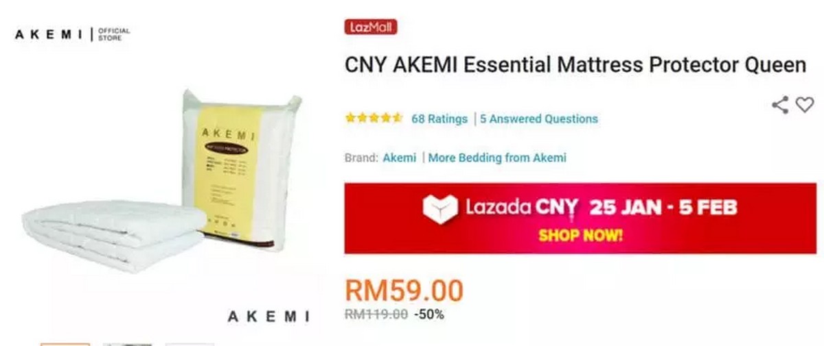 6-vAKEMI-Essential-Mattress-Prote - LifeStyle 