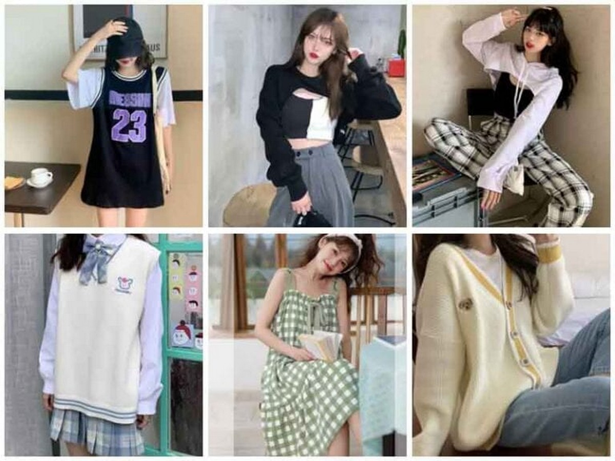 6.-TOFASHIONS - News 